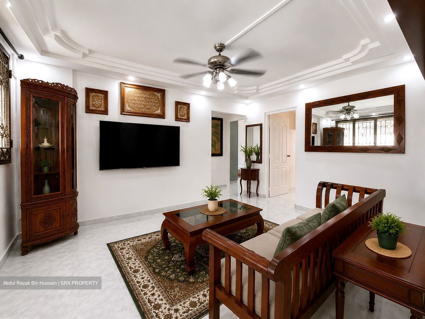Blk 824 Jurong West Street 81 (Jurong West), HDB 4 Rooms #592741071
